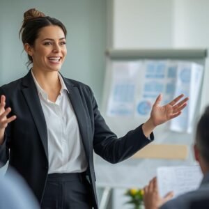 Alineación al EC0301