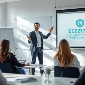 Alineación al EC0217.01