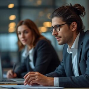 Alineación al EC0366