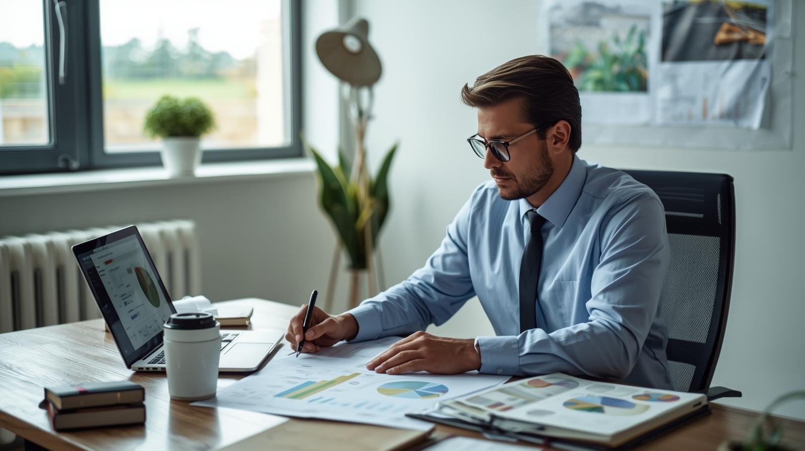 Formulación del diseño de proyectos de inversión del sector rural (EC0020)